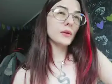 Chaturbate Sex Cam of ohmygoddestkimmy