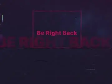 Chaturbate Live Porn of oxlemon