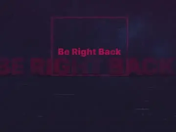 Chaturbate Live Porn of oxlemon