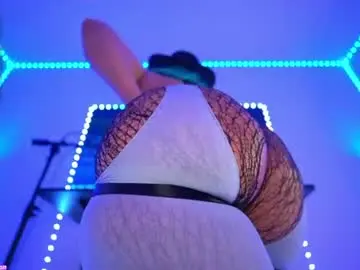Chaturbate Live Sex of oxlemon