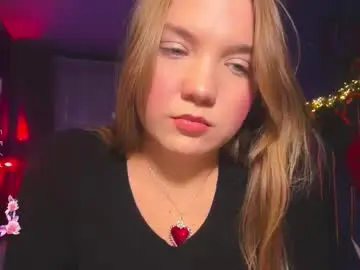 Chaturbate Best live sex cam show of rebeccaeglitis