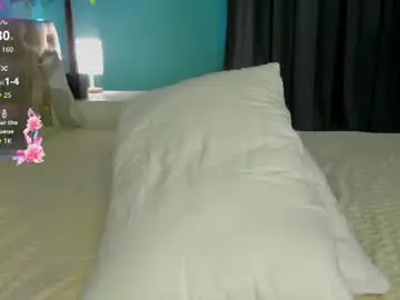 Chaturbate Free Live Porn of ruth_peterss