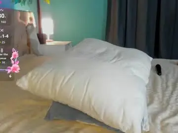 Chaturbate Sex Cam of ruth_peterss