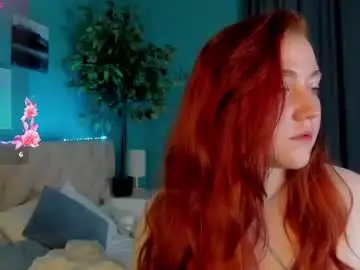 Chaturbate Best live sex cam show of ruth_peterss
