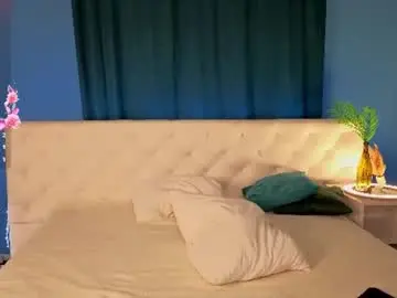 Chaturbate Free Live Porn of ruth_peterss