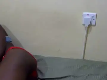 Chaturbate Sex Chat of slim_kiteey