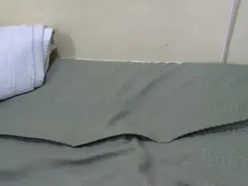 Chaturbate Live Porn of slim_kiteey