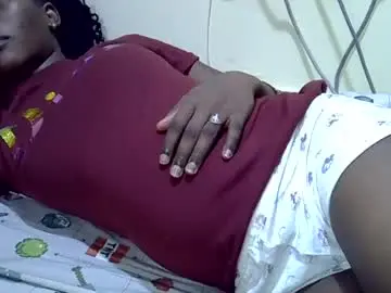 Chaturbate Best live sex cam show of slim_kiteey