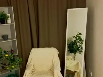 Chaturbate Best Webcam of sookrobertello