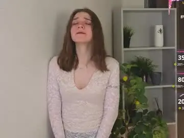 Chaturbate Best Webcam of sookrobertello