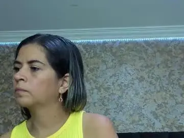 Chaturbate Live Porn of stella_xue