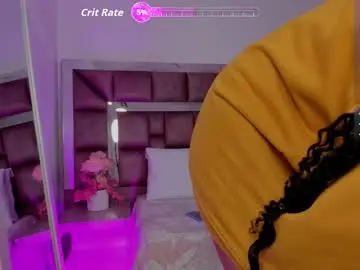 Chaturbate Free Porn Cam of tamararose11