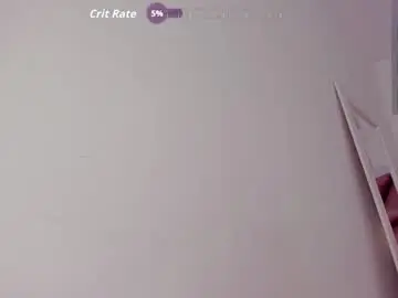 Chaturbate Adult Video Chat of tamararose11