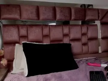 Chaturbate Live Sex of tamararose11