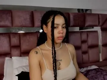 Chaturbate Free Porn Cam of tamararose11