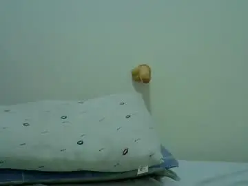 Chaturbate Private Sex Chat of unholymercy