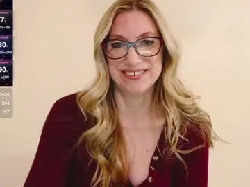 Chaturbate Sex Cam of wynfreya