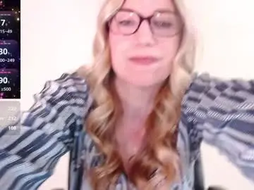 Chaturbate Watch Live Sex Cams of wynfreya