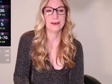 Chaturbate Sex Chat of wynfreya