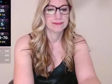 Chaturbate Free Porn Cam of wynfreya