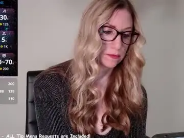 Chaturbate Adult Webcams of wynfreya