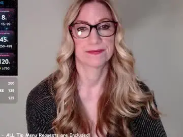 Chaturbate Best live sex cam show of wynfreya