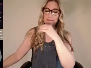 Chaturbate Live Sex of wynfreya