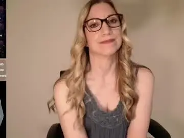Chaturbate Watch Live Sex Cams of wynfreya
