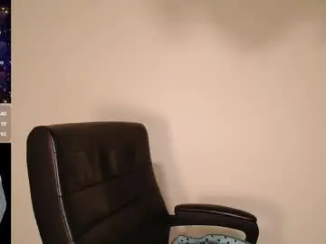 Chaturbate Free Live Porn of wynfreya