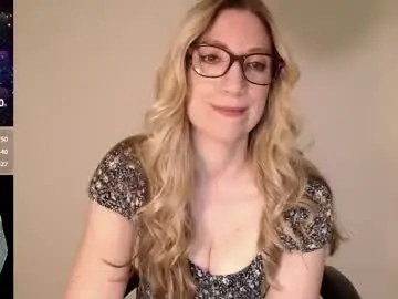Chaturbate Watch Live Sex Cams of wynfreya
