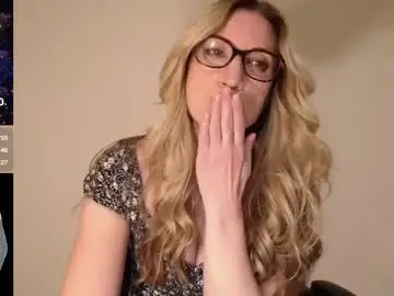 Chaturbate Adult Webcam of wynfreya