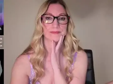 Chaturbate Sex Cam of wynfreya