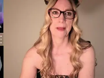 Chaturbate Nude Webcam of wynfreya