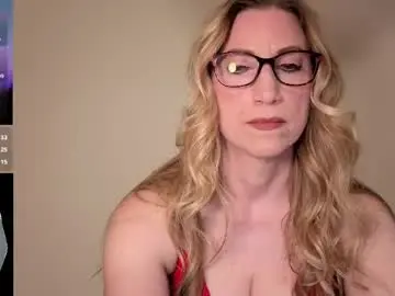Chaturbate Sex Chat of wynfreya