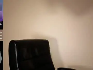 Chaturbate Private Sex Chat of wynfreya