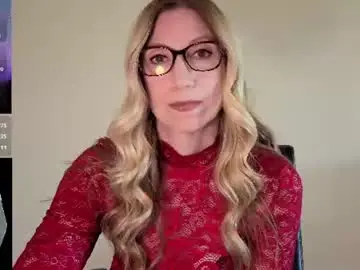 Chaturbate Sex Cam of wynfreya