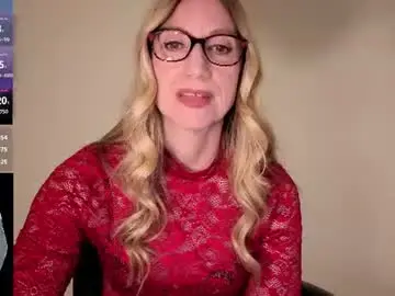 Chaturbate Live Porn of wynfreya