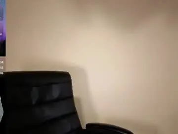 Chaturbate Private Sex Chat of wynfreya