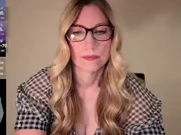 Chaturbate Best Webcam of wynfreya