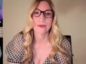 Chaturbate Sex Chat of wynfreya
