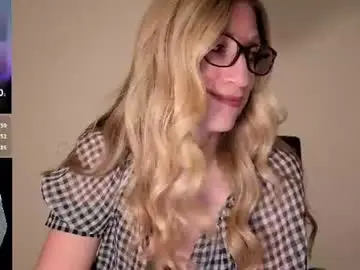 Chaturbate Free Porn Cam of wynfreya