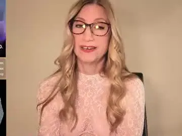 Chaturbate Nude Webcam of wynfreya