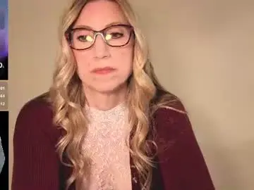 Chaturbate Live Sex of wynfreya