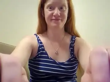 Chaturbate Nude Webcam of xxmariebliss