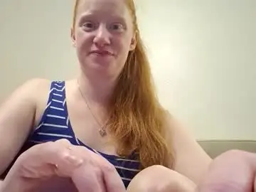 Chaturbate Private Sex Chat of xxmariebliss