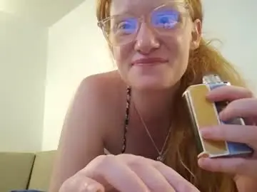 Chaturbate Watch Live Sex Cams of xxmariebliss
