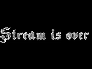 Chaturbate Best live sex cam show of ynnenbrynn