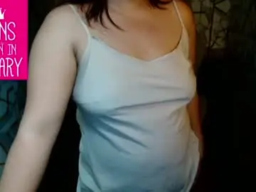 Chaturbate Sex Chat of your_bootybabe