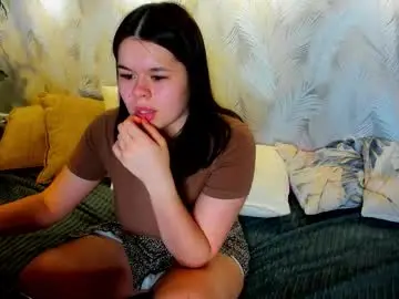 Chaturbate Free Live Porn of alicia_long