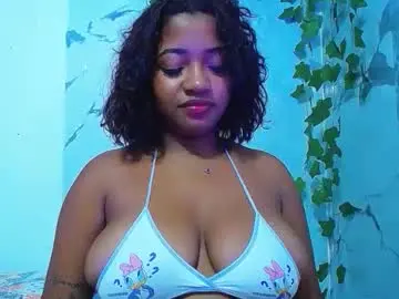 Chaturbate Adult Video Chat of brunett_sexy1